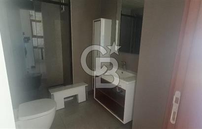 KİRALIK LÜKS 1+1 DAİRE RELAX PLUS SİTESİ, ALACAATLI / ÇANKAYA