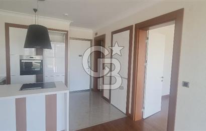 KİRALIK LÜKS 1+1 DAİRE RELAX PLUS SİTESİ, ALACAATLI / ÇANKAYA