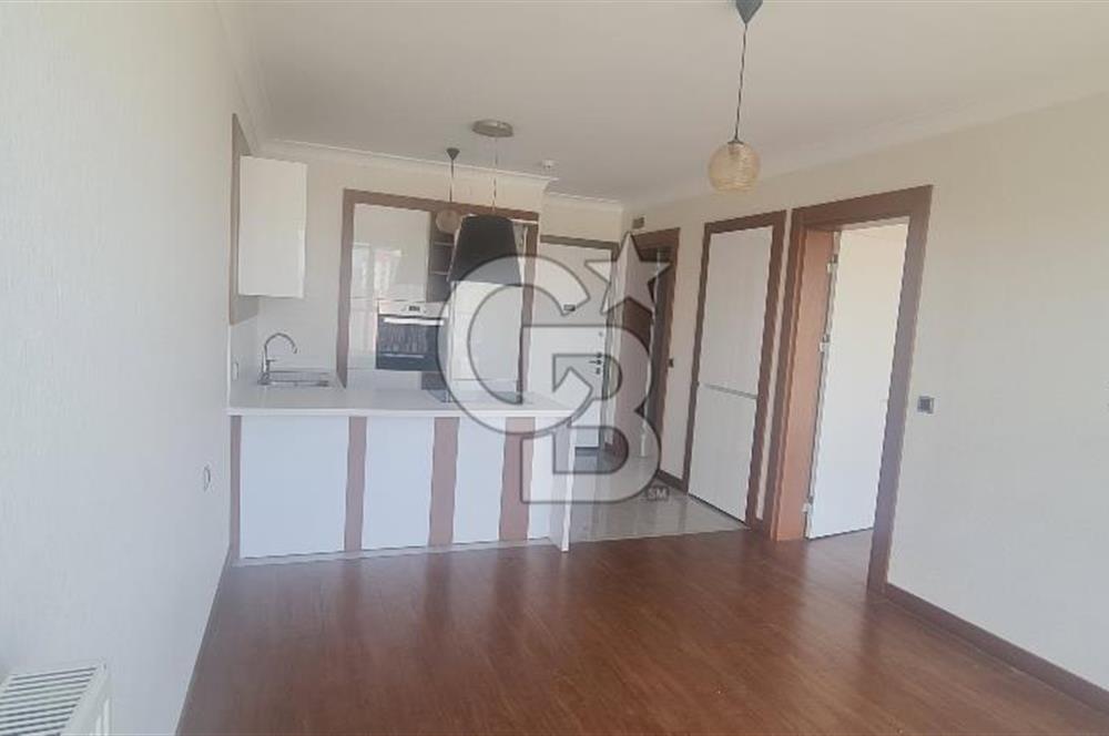 KİRALIK LÜKS 1+1 DAİRE RELAX PLUS SİTESİ, ALACAATLI / ÇANKAYA