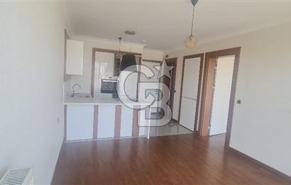 KİRALIK LÜKS 1+1 DAİRE RELAX PLUS SİTESİ, ALACAATLI / ÇANKAYA