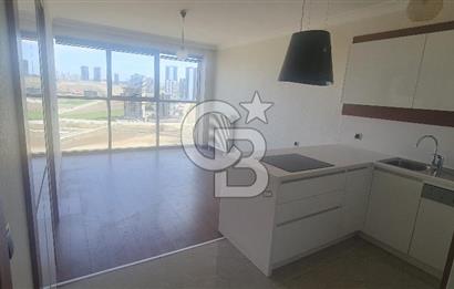 KİRALIK LÜKS 1+1 DAİRE RELAX PLUS SİTESİ, ALACAATLI / ÇANKAYA