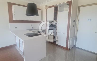 KİRALIK LÜKS 1+1 DAİRE RELAX PLUS SİTESİ, ALACAATLI / ÇANKAYA