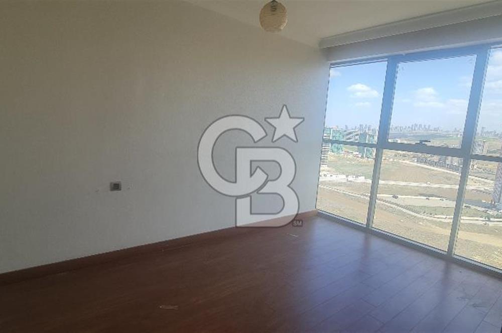 KİRALIK LÜKS 1+1 DAİRE RELAX PLUS SİTESİ, ALACAATLI / ÇANKAYA