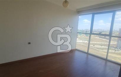 KİRALIK LÜKS 1+1 DAİRE RELAX PLUS SİTESİ, ALACAATLI / ÇANKAYA