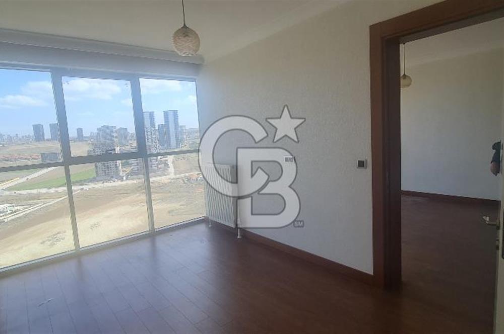 KİRALIK LÜKS 1+1 DAİRE RELAX PLUS SİTESİ, ALACAATLI / ÇANKAYA