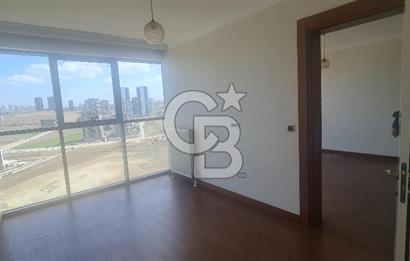 KİRALIK LÜKS 1+1 DAİRE RELAX PLUS SİTESİ, ALACAATLI / ÇANKAYA