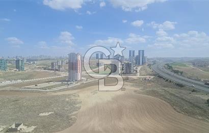 KİRALIK LÜKS 1+1 DAİRE RELAX PLUS SİTESİ, ALACAATLI / ÇANKAYA