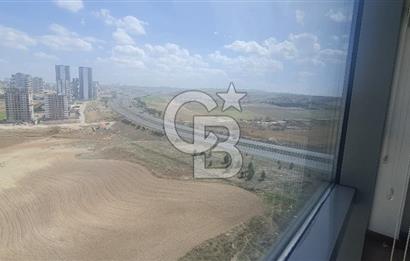 KİRALIK LÜKS 1+1 DAİRE RELAX PLUS SİTESİ, ALACAATLI / ÇANKAYA
