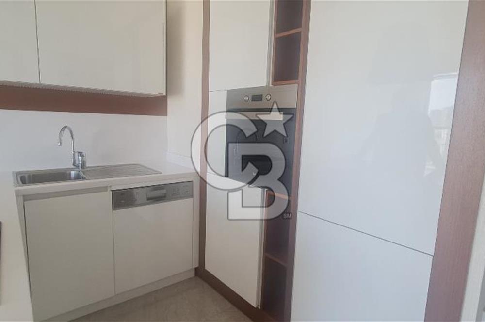 KİRALIK LÜKS 1+1 DAİRE RELAX PLUS SİTESİ, ALACAATLI / ÇANKAYA