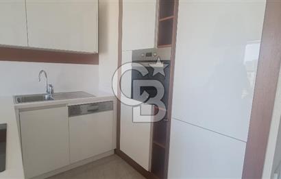 KİRALIK LÜKS 1+1 DAİRE RELAX PLUS SİTESİ, ALACAATLI / ÇANKAYA