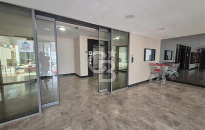 SATILIK LÜKS DAİRE - ANKARA ÇANKAYA BİRLİK MAHALLESİ