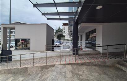 SATILIK LÜKS DAİRE - ANKARA ÇANKAYA BİRLİK MAHALLESİ