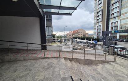 SATILIK LÜKS DAİRE - ANKARA ÇANKAYA BİRLİK MAHALLESİ