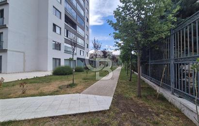 SATILIK LÜKS DAİRE - ANKARA ÇANKAYA BİRLİK MAHALLESİ