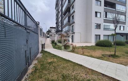 SATILIK LÜKS DAİRE - ANKARA ÇANKAYA BİRLİK MAHALLESİ