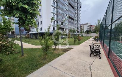 SATILIK LÜKS DAİRE - ANKARA ÇANKAYA BİRLİK MAHALLESİ