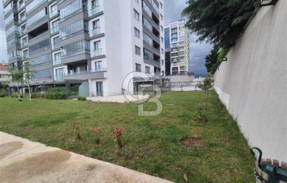 SATILIK LÜKS DAİRE - ANKARA ÇANKAYA BİRLİK MAHALLESİ