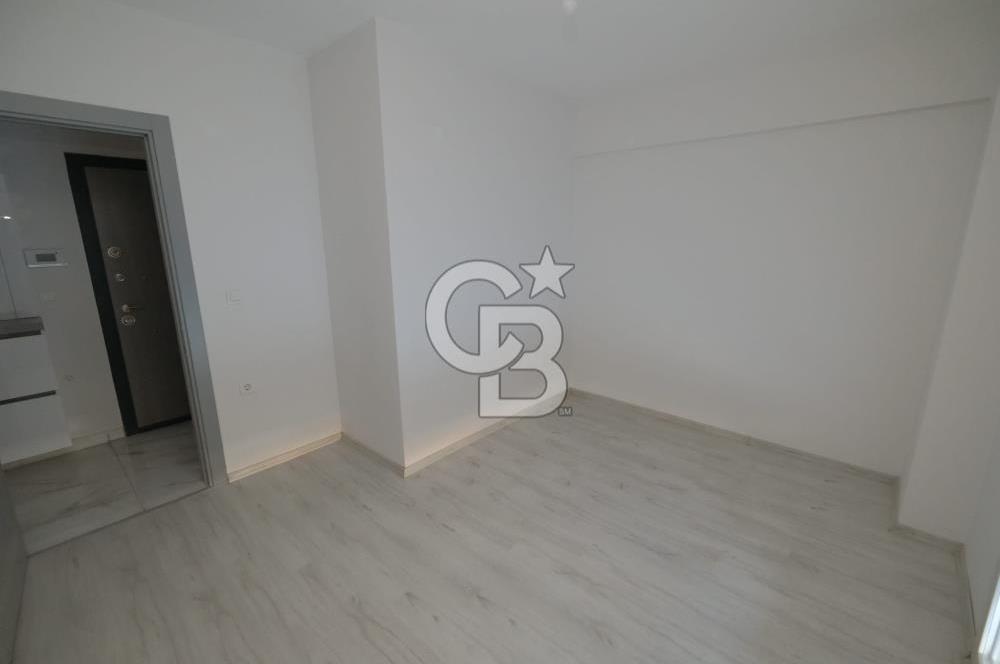 CB İYA' DAN ULUKENTTE 2+1 KİRALIK DAİRE