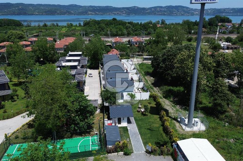 Bugün Al, Yarın Kazanmaya Başla Yatırımın En Güvenli Hali!
