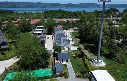 Bugün Al, Yarın Kazanmaya Başla Yatırımın En Güvenli Hali!