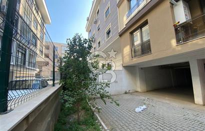 KARŞIYAKA ANADOLU CADDESİ VE MAVİŞEHİR İZBAN YAKINI SATILIK 2+1 DAİRE