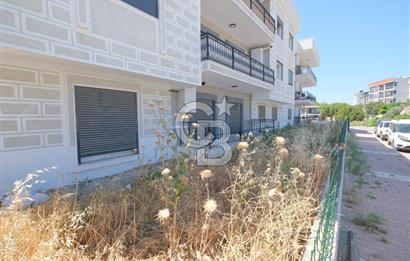 CB İYA' DAN ULUKENTTE 2+1 KİRALIK DAİRE