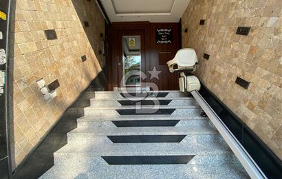 KARŞIYAKA ANADOLU CADDESİ VE MAVİŞEHİR İZBAN YAKINI SATILIK 2+1 DAİRE