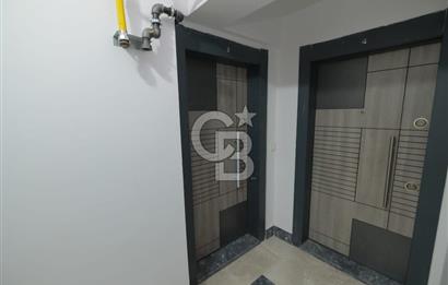 CB İYA' DAN ULUKENTTE 2+1 KİRALIK DAİRE