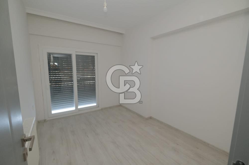 CB İYA' DAN ULUKENTTE 2+1 KİRALIK DAİRE