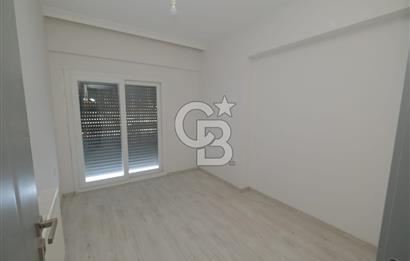 CB İYA' DAN ULUKENTTE 2+1 KİRALIK DAİRE