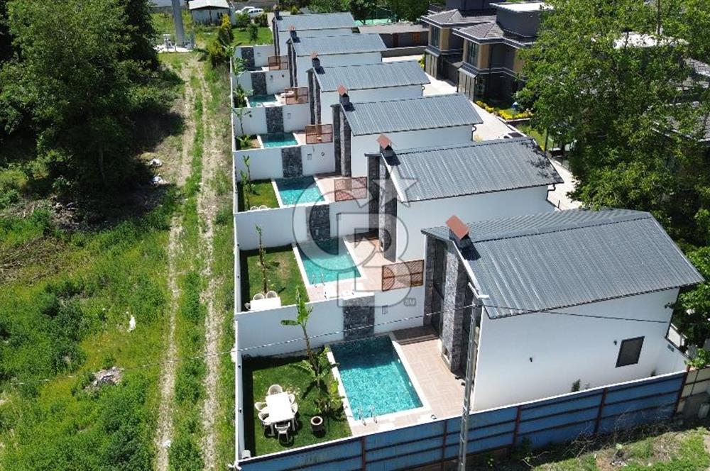 Bugün Al, Yarın Kazanmaya Başla Yatırımın En Güvenli Hali!