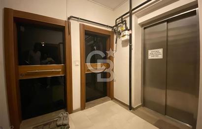 KARŞIYAKA ANADOLU CADDESİ VE MAVİŞEHİR İZBAN YAKINI SATILIK 2+1 DAİRE