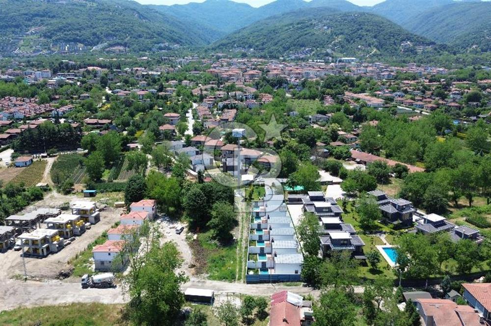 Bugün Al, Yarın Kazanmaya Başla Yatırımın En Güvenli Hali!