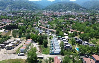 Bugün Al, Yarın Kazanmaya Başla Yatırımın En Güvenli Hali!