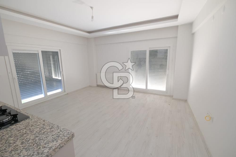 CB İYA' DAN ULUKENTTE 2+1 KİRALIK DAİRE