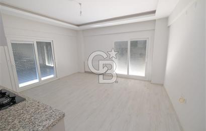 CB İYA' DAN ULUKENTTE 2+1 KİRALIK DAİRE