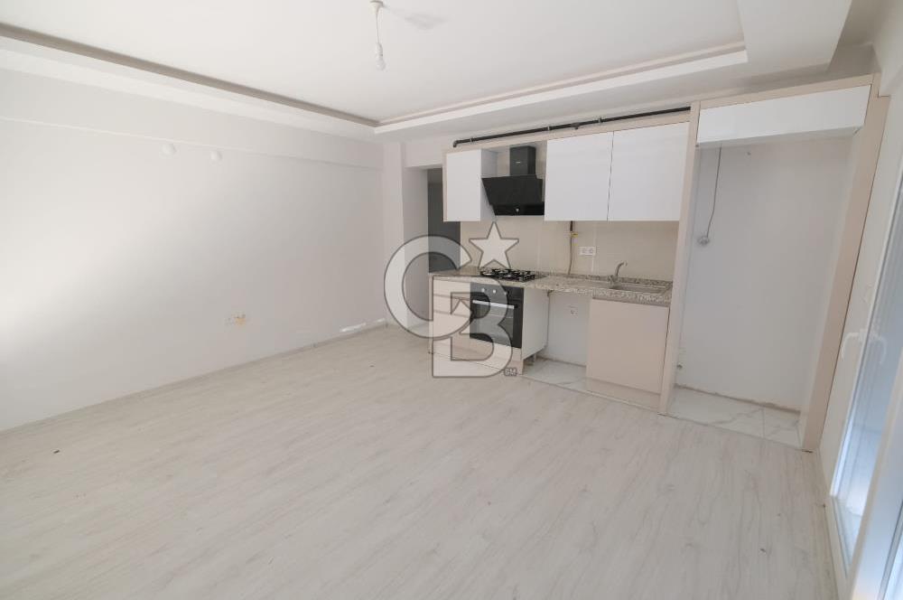 CB İYA' DAN ULUKENTTE 2+1 KİRALIK DAİRE