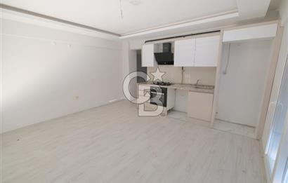 CB İYA' DAN ULUKENTTE 2+1 KİRALIK DAİRE
