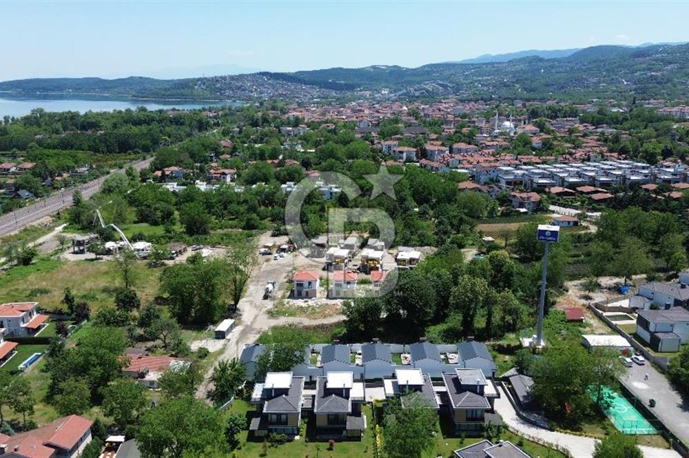 Bugün Al, Yarın Kazanmaya Başla Yatırımın En Güvenli Hali!