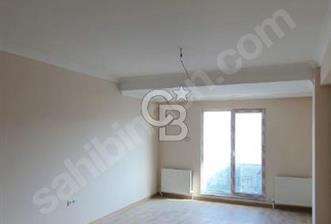 AVCILAR AMBARLIDA SIFIR 6+2 TERASLI DUBLEKS LÜKS DAİRE
