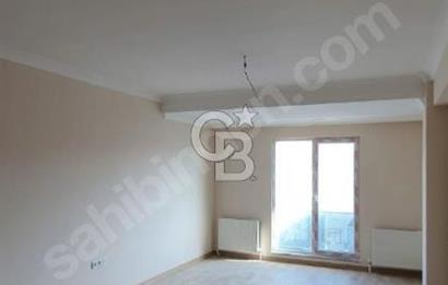 AVCILAR AMBARLIDA SIFIR 6+2 TERASLI DUBLEKS LÜKS DAİRE