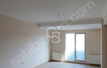 AVCILAR AMBARLIDA SIFIR 6+2 TERASLI DUBLEKS LÜKS DAİRE