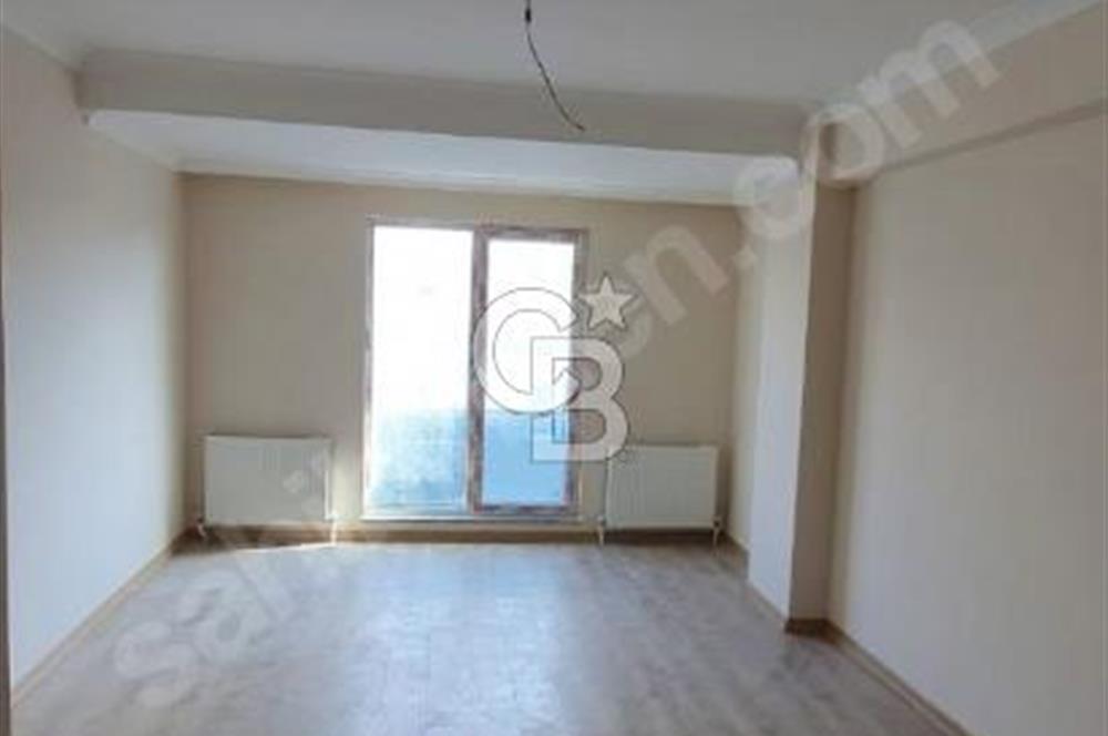 AVCILAR AMBARLIDA SIFIR 6+2 TERASLI DUBLEKS LÜKS DAİRE