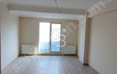 AVCILAR AMBARLIDA SIFIR 6+2 TERASLI DUBLEKS LÜKS DAİRE