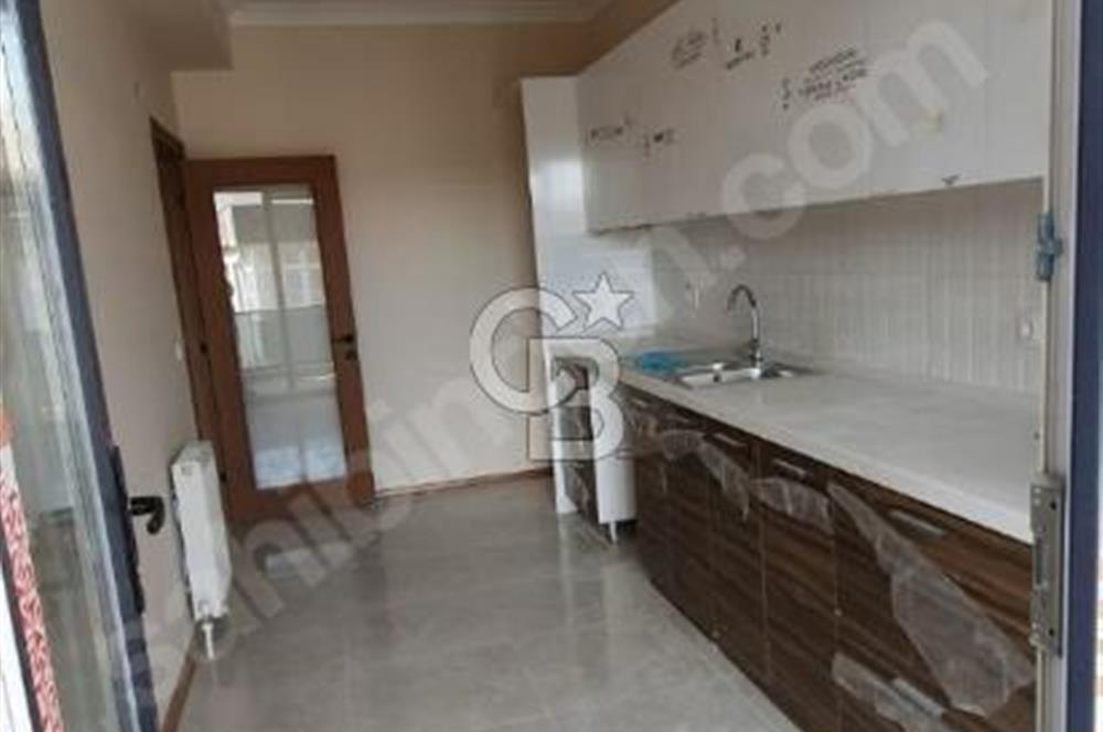 AVCILAR AMBARLIDA SIFIR 6+2 TERASLI DUBLEKS LÜKS DAİRE
