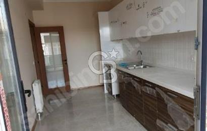 AVCILAR AMBARLIDA SIFIR 6+2 TERASLI DUBLEKS LÜKS DAİRE