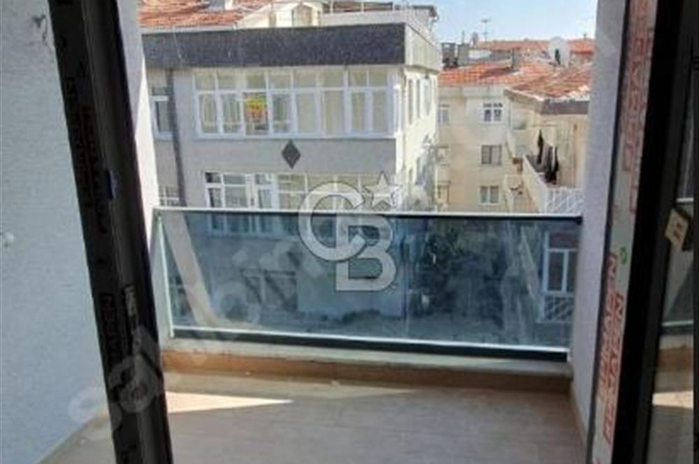 AVCILAR AMBARLIDA SIFIR 6+2 TERASLI DUBLEKS LÜKS DAİRE