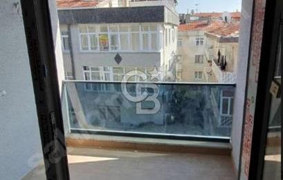 AVCILAR AMBARLIDA SIFIR 6+2 TERASLI DUBLEKS LÜKS DAİRE