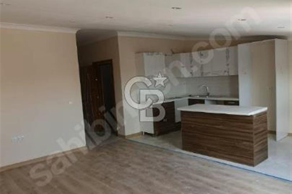 AVCILAR AMBARLIDA SIFIR 6+2 TERASLI DUBLEKS LÜKS DAİRE