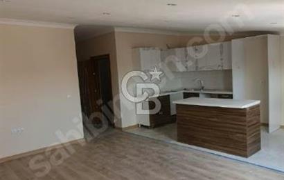 AVCILAR AMBARLIDA SIFIR 6+2 TERASLI DUBLEKS LÜKS DAİRE